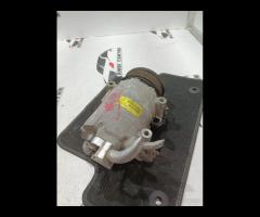 COMPRESSORE ARIA CONDIZIONATA FORD KUGA MK2 /FOCUS - 9