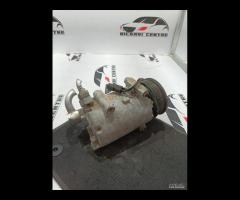 COMPRESSORE ARIA CONDIZIONATA FORD KUGA MK2 /FOCUS - 10