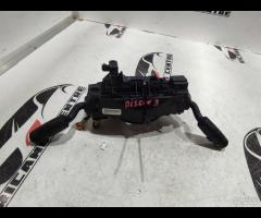 DEVIOLUCI CON CONTATTO SPIRALATO LAND ROVER DISCOV - 8