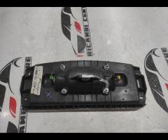 AIRBAG PASSEGGERO MERCEDES CLASSE C220 W204 2008 3 - 7