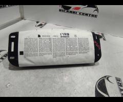 AIRBAG PASSEGGERO MERCEDES CLASSE C220 W204 2008 3 - 11