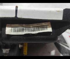 AIRBAG PASSEGGERO MERCEDES CLASSE C220 W204 2008 3 - 12