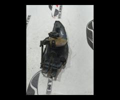 FANALE PROIETTORE FENDINEBBIA ANTERIORE SX OPEL IN - 6