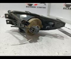 FANALE PROIETTORE FENDINEBBIA ANTERIORE SX OPEL IN - 7