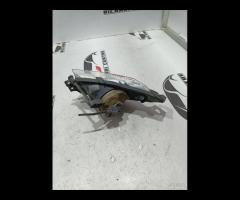 FANALE PROIETTORE FENDINEBBIA ANTERIORE SX OPEL IN - 8