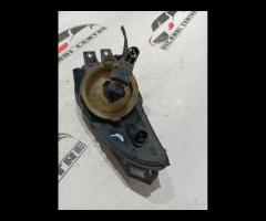 FANALE PROIETTORE FENDINEBBIA ANTERIORE SX OPEL IN - 10