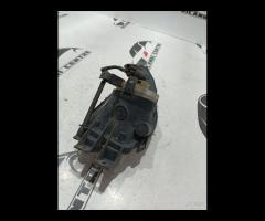 FANALE PROIETTORE FENDINEBBIA ANTERIORE SX OPEL IN - 11