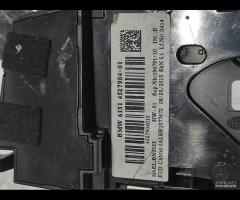 CENTRALINA LUCERNAIO CIELO TETTO BMW F33 6131 4527 - 6