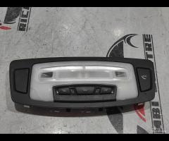 CENTRALINA LUCERNAIO CIELO TETTO BMW F33 6131 4527 - 7