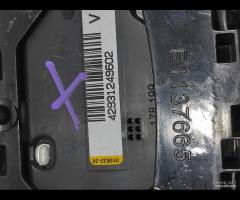 CENTRALINA LUCERNAIO CIELO TETTO BMW F33 6131 4527 - 9