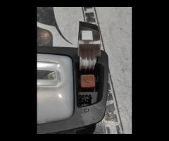 CENTRALINA LUCERNAIO CIELO TETTO BMW F33 6131 4527 - 10