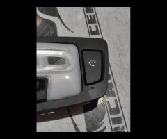 CENTRALINA LUCERNAIO CIELO TETTO BMW F33 6131 4527 - 11