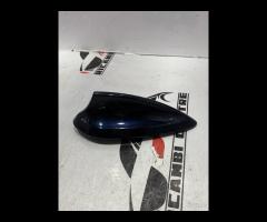 ANTENNA TETTO BMW F30 9303034-03 928708-11 9323182
