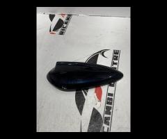 ANTENNA TETTO BMW F30 9303034-03 928708-11 9323182