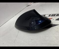 ANTENNA TETTO BMW F30 9303034-03 928708-11 9323182