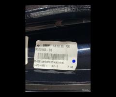 ANTENNA TETTO BMW F30 9303034-03 928708-11 9323182