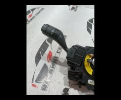 DEVIOLUCI COMPLETO CON CONTATTO SPIRALATO FORD FOC - 6