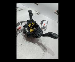 DEVIOLUCI COMPLETO CON CONTATTO SPIRALATO FORD FOC - 7