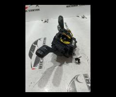 DEVIOLUCI COMPLETO CON CONTATTO SPIRALATO FORD FOC - 8