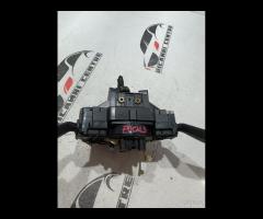 DEVIOLUCI COMPLETO CON CONTATTO SPIRALATO FORD FOC - 9