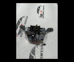 DEVIOLUCI COMPLETO CON CONTATTO SPIRALATO FORD FOC - 11