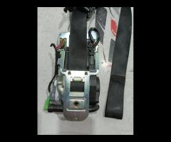 CINTURA DI SICUREZZA ANTERIORE SX MERCEDES W207 A2 - 8