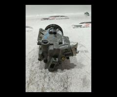 COMPRESSORE ARIA CONDIZIONATA CLIMA OPEL ASTRA ZAF
