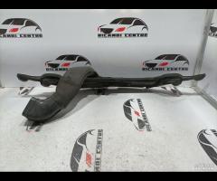 SUPPORTO RADIATORE JAGUAR XF 2.2D 2010  8X23-8A303 - 6