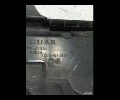 SUPPORTO RADIATORE JAGUAR XF 2.2D 2010  8X23-8A303 - 10