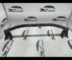 TRAVERSA FRONTALE INFERIORE ANTERIORE MAZDA 6