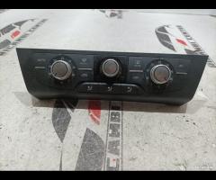 COMANDI CLIMA ARIA CONDIZIONATA AUDI A6 4G0820043G