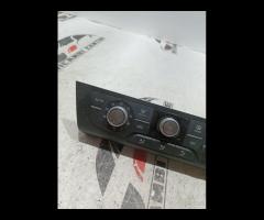 COMANDI CLIMA ARIA CONDIZIONATA AUDI A6 4G0820043G