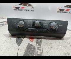 COMANDI CLIMA ARIA CONDIZIONATA AUDI A6 4G0820043G