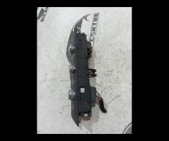 COMANDI CLIMA ARIA CONDIZIONATA AUDI A6 4G0820043G