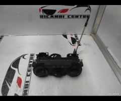 COMANDI CONTROLLO CLIMA AUDI A3 2008 3C2820045A 5H