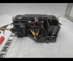 COMANDI CONTROLLO CLIMA AUDI A3 2008 3C2820045A 5H