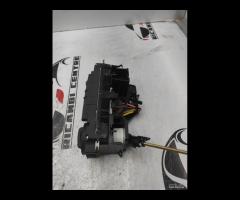 COMANDI CONTROLLO CLIMA AUDI A3 2008 3C2820045A 5H