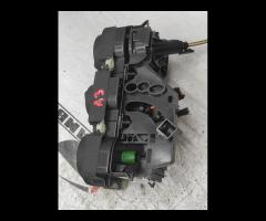 COMANDI CONTROLLO CLIMA AUDI A3 2008 3C2820045A 5H - 7