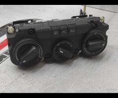 COMANDI CONTROLLO CLIMA AUDI A3 2008 3C2820045A 5H - 11