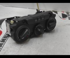 COMANDI CONTROLLO CLIMA AUDI A3 2008 3C2820045A 5H - 12
