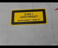 AUTORADIO LETTORE DVD SISTEMA DI NAVIGAZIONE AUDI - 10