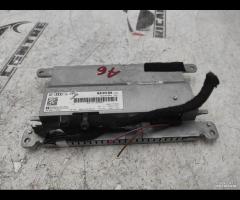 DISPLAY MULTIFUNZIONALE AUDI A6 2009 4L0919604 174 - 6