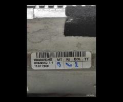 DISPLAY MULTIFUNZIONALE AUDI A6 2009 4L0919604 174 - 12