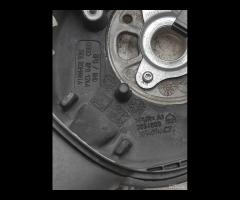 VOLANTE IN PELLE AUDI A3 8P 2005-2008 8P0419091CL