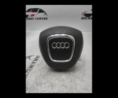 AIRBAG VOLANTE AUDI A6 2006 4F0880201AS OA2