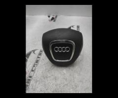 AIRBAG VOLANTE AUDI A6 2006 4F0880201AS OA2