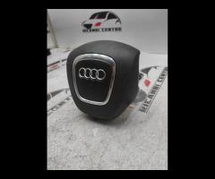 AIRBAG VOLANTE AUDI A6 2006 4F0880201AS OA2
