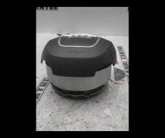 AIRBAG VOLANTE AUDI A6 2006 4F0880201AS OA2 - 11