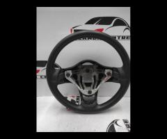 VOLANTE MITSUBISHI COLT CZI 2006 2004-2012 MR95520