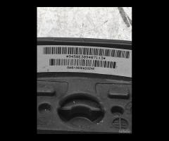 VOLANTE IN PELLE FORD FOCUS BM513600AD3ZHE A6 - 11